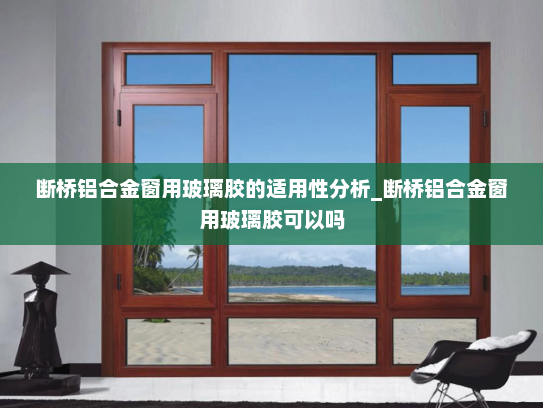 断桥铝合金窗用玻璃胶的适用性分析_断桥铝合金窗用玻璃胶可以吗