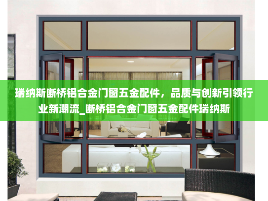 瑞纳斯断桥铝合金门窗五金配件，品质与创新引领行业新潮流_断桥铝合金门窗五金配件瑞纳斯